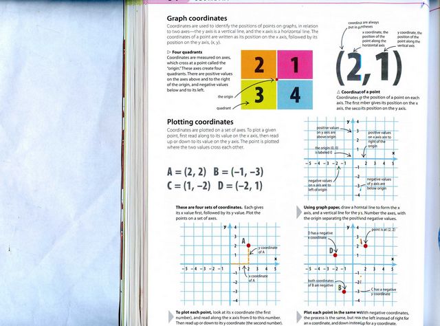 Westhills Elementary: Library - DocumentsCategory